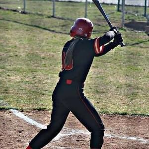 Meet your Posher, Ginger